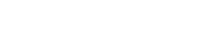 DAUREL